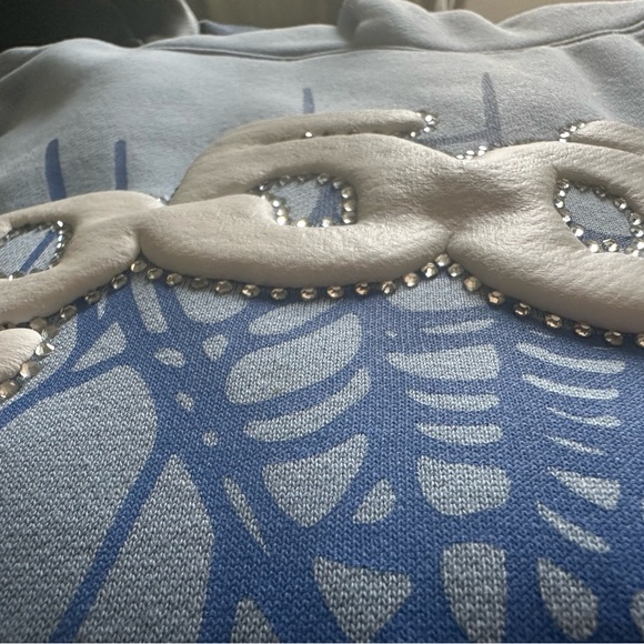 Sp5der hoodie - Picture 2 of 3